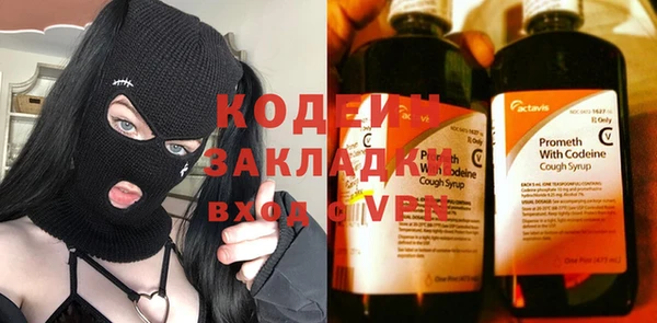 спиды Алзамай