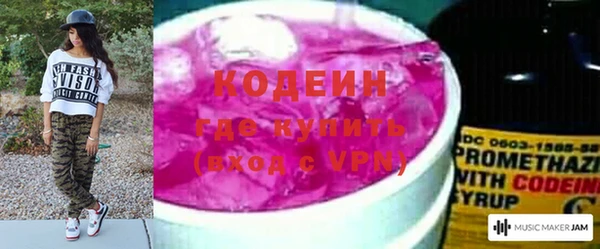 спиды Алзамай